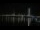 Webcam in Bordeaux, 0 mi away