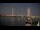 Webcam in Bordeaux, 0 mi away