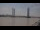 Webcam in Bordeaux, 0 mi away