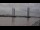Webcam in Bordeaux, 0 mi away