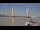 Webcam in Bordeaux, 17.3 km entfernt