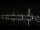 Webcam in Bordeaux, 24.5 mi away