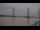 Webcam in Bordeaux, 0 mi away