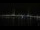 Webcam in Bordeaux, 0 mi away