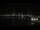 Webcam in Bordeaux, 0 mi away