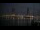 Webcam in Bordeaux, 0 mi away