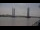 Webcam in Bordeaux, 1.4 mi away