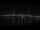 Webcam in Bordeaux, 0 km