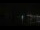 Webcam in Bordeaux, 0 mi away