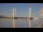 Webcam in Bordeaux, 0 mi away