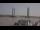 Webcam in Bordeaux, 1.4 mi away