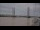 Webcam in Bordeaux, 0 mi away