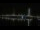 Webcam in Bordeaux, 0 mi away