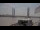 Webcam in Bordeaux, 0 mi away