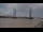 Webcam in Bordeaux, 0 mi away