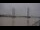 Webcam in Bordeaux, 0 mi away