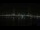 Webcam in Bordeaux, 0 km