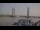 Webcam in Bordeaux, 0 mi away