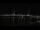 Webcam in Bordeaux, 1.4 mi away