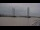 Webcam in Bordeaux, 0 mi away