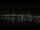 Webcam in Bordeaux, 0 mi away