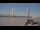 Webcam in Bordeaux, 0 mi away
