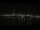 Webcam in Bordeaux, 0 km entfernt
