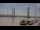 Webcam in Bordeaux, 0 mi away