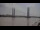 Webcam in Bordeaux, 0 mi away