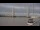 Webcam in Bordeaux, 0 mi away