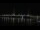 Webcam in Bordeaux, 0 mi away