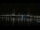 Webcam in Bordeaux, 0 mi away