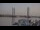 Webcam in Bordeaux, 0 mi away