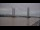 Webcam in Bordeaux, 0 mi away