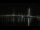 Webcam in Bordeaux, 0 mi away