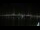 Webcam in Bordeaux, 0 km