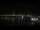 Webcam in Bordeaux, 0 mi away
