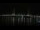 Webcam in Bordeaux, 0 mi away