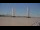 Webcam in Bordeaux, 1.4 mi away