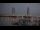 Webcam in Bordeaux, 63.5 km entfernt