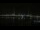 Webcam in Bordeaux, 0 km