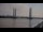 Webcam in Bordeaux, 63.5 km entfernt