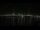 Webcam in Bordeaux, 3.6 km