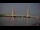 Webcam in Bordeaux, 0 km