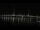 Webcam in Bordeaux, 63.5 km
