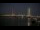Webcam in Bordeaux, 0 mi away