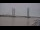 Webcam in Bordeaux, 0 mi away