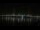 Webcam in Bordeaux, 3.6 km entfernt