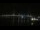 Webcam in Bordeaux, 0 mi away