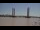 Webcam in Bordeaux, 0 mi away